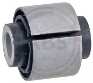 A.B.S. 271675 - Lagerung, Lenker