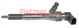 METZGER 0871029 - Einspritzdüse