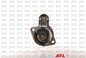ATL Autotechnik A 10 840 - Starter