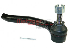 METZGER 54039002 - Spurstangenkopf