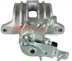 METZGER 6260008 - Bremssattel