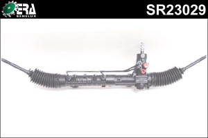 ERA Benelux SR23029 - Lenkgetriebe