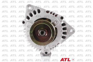 ATL Autotechnik L 69 370 - Generator