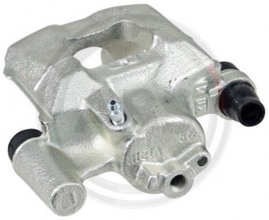 A.B.S. 740212 - Bremssattel