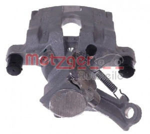 METZGER 6260361 - Bremssattel
