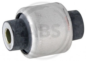 A.B.S. 271489 - Lagerung, Lenker