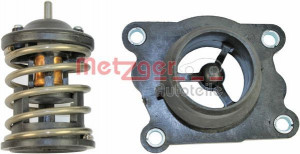 METZGER 4006188 - Thermostat, Kühlmittel