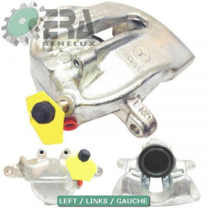 ERA Benelux BC61807 - Bremssattel