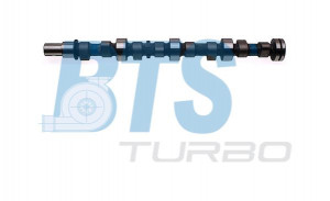 BTS Turbo CP11941 - Nockenwelle