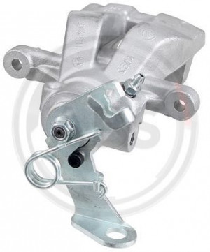 A.B.S. 530201 - Bremssattel