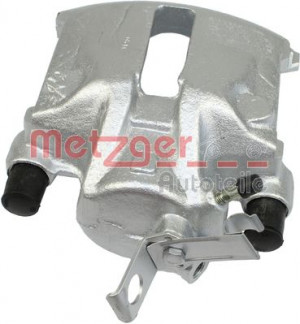 METZGER 6251032 - Bremssattel
