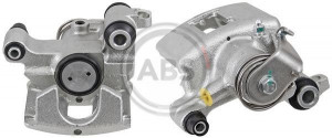 A.B.S. 623981 - Bremssattel