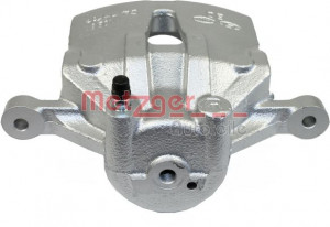 METZGER 6251088 - Bremssattel