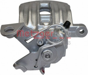 METZGER 6250512 - Bremssattel