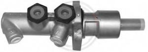 A.B.S. 51913 - Hauptbremszylinder