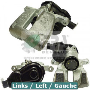 ERA Benelux BCE54354 - Bremssattel