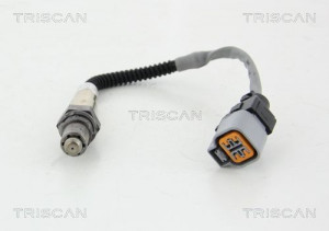 TRISCAN 884543537 - Lambdasonde