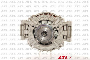 ATL Autotechnik L 84 810 - Generator