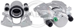 A.B.S. 421512 - Bremssattel