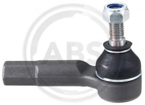 A.B.S. 230996 - Spurstangenkopf