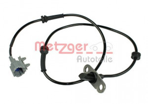 METZGER 0900149 - Sensor, Raddrehzahl