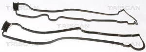 TRISCAN 515-5077 - Dichtungssatz, Zylinderkopfhaube