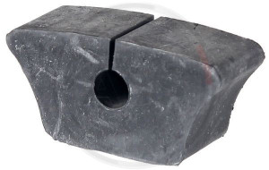 A.B.S. 271435 - Lagerbuchse, Stabilisator