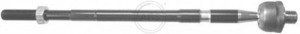 A.B.S. 240041 - Axialgelenk, Spurstange