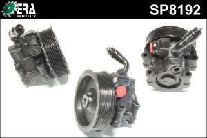 ERA Benelux SP8192 - Hydraulikpumpe, Lenkung