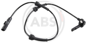 A.B.S. 30355 - Sensor, Raddrehzahl