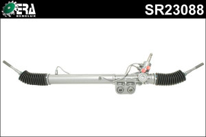 ERA Benelux SR23088 - Lenkgetriebe