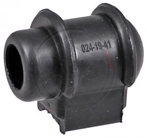 A.B.S. 270402 - Lagerbuchse, Stabilisator