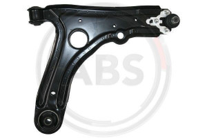 A.B.S. 210576 - Lenker, Radaufhängung