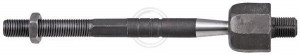 A.B.S. 240488 - Axialgelenk, Spurstange