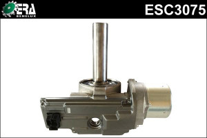 ERA Benelux ESC3075 - Lenksäule