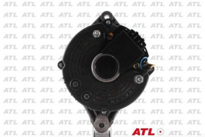 ATL Autotechnik L 33 990 - Generator