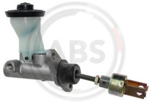 A.B.S. 75027 - Geberzylinder, Kupplung