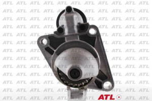 ATL Autotechnik A 17 535 - Starter
