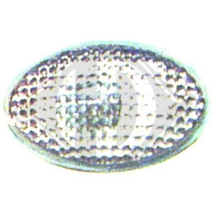 DIEDERICHS 1812077 - Blinkleuchte