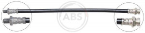 A.B.S. SL 3890 - Bremsschlauch