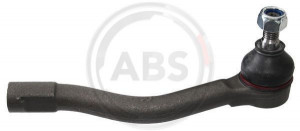 A.B.S. 230720 - Spurstangenkopf