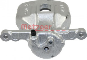METZGER 6250845 - Bremssattel