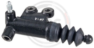 A.B.S. 61504 - Nehmerzylinder, Kupplung