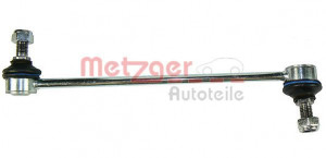 METZGER 53029511 - Stange/Strebe, Stabilisator