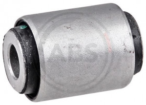 A.B.S. 270037 - Lagerung, Lenker