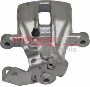 METZGER 6250506 - Bremssattel