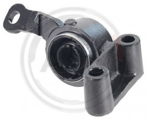 A.B.S. 271384 - Lagerung, Lenker