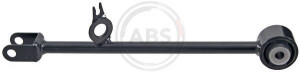 A.B.S. 211809 - Lenker, Radaufhängung
