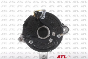 ATL Autotechnik L 63 950 - Generator