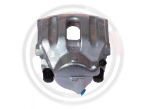 A.B.S. 429902 - Bremssattel